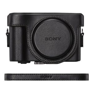 Sony LCJ-HNB Tas