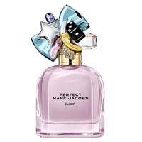Marc Jacobs Perfect Elixir Eau de Parfum 50ml
