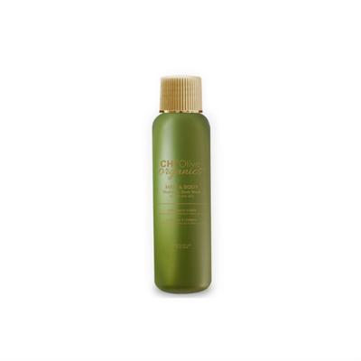 CHI Olive Organics Hair & Body Shampoo - Body Wash