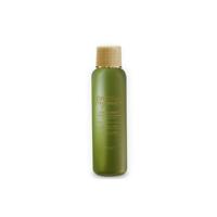 CHI Olive Organics Hair & Body Shampoo - Body Wash