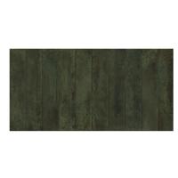 Wandtegel Colorker Nuance 29.5x59.5 cm 10.4 mm Glans Green Colorker