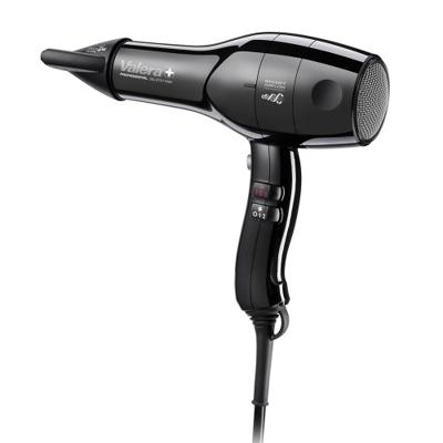 Valera Professional Swiss Silent Jet 8701 RC Föhn 1Stuks