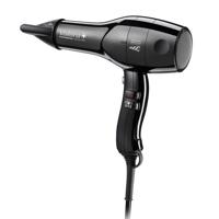 Valera Professional Swiss Silent Jet 8701 RC Föhn 1Stuks