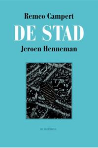 De stad (Paperback)