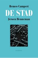 De stad (Paperback)