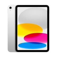 Tablet Apple iPad 2025 11" 128 GB Zilverkleurig A14 Bionic 6 GB RAM