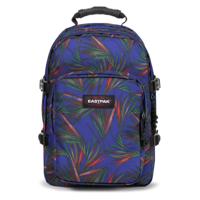 Eastpak Provider -Brize Palm Navy
