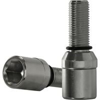 TPI Bouten TP SB1450H - thumbnail