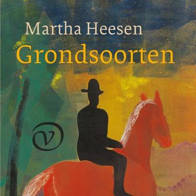 Grondsoorten