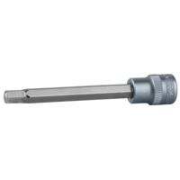 KS Tools 9111566 911.1566 Verwisselbare kop