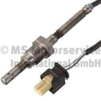 Temperatuur Sensor Mercedes-benz 708369600