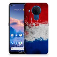 Nokia 5.4 Hoesje Nederland Nokia 5.4 Hoesje Nederland