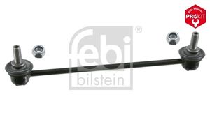 Stabilisatorstang 23055