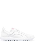 Camper baskets Pelotas XLFR - Blanc