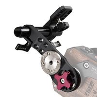 Tilta WLC-T03MA Nucleus-M FIZ Hand Unit Monitor Bracket Tilta WLC-T03MA Nucleus-M FIZ Hand Unit Monitor Bracket