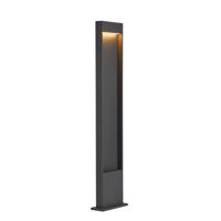 SLV Design lampFlatt 100cm - 1002958