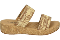 Josef Seibel EVITA 02 - alle