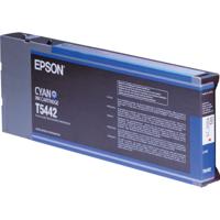 Originele inktcartridge Epson GF Stylus Photo 4450/4400 Cyaan