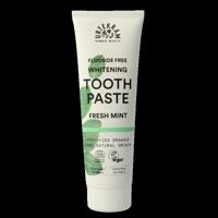 Tandpasta whitening fresh mint 75 Milliliter