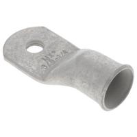 Molex 192210570 Ringkabelschoen Schachtdiameter: 6 mm 1 stuk(s) Bulk