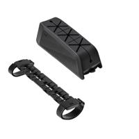 TOPEAK Fastfuel tri-station