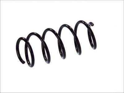 Chassisveer SX032MT