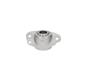 Veerpoot SSM10003