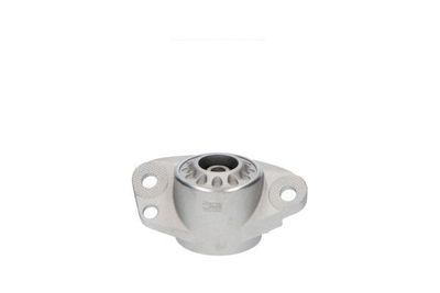 Veerpoot SSM10003