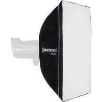 Elinchrom Rotalux Squarebox 70 cm