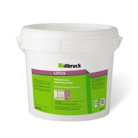 illbruck LD925 Waterbased I-Seal Coating Wit 10kg emmer - LD925510229