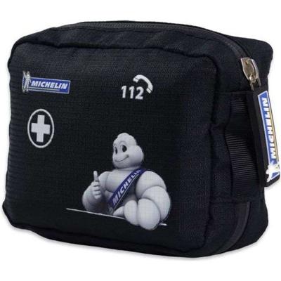 MICHELIN EHBO-set recreatie. 44 stuks