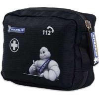 MICHELIN EHBO-set recreatie. 44 stuks