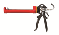 Griffon Gun Professional - 6307285 Griffon Gun Professional - 6307285