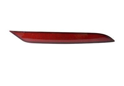 Retroreflector (katoog) 5775930