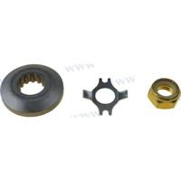 REC11-31990Q02 - PROPELLER SLUITINGSSET Mercruiser
