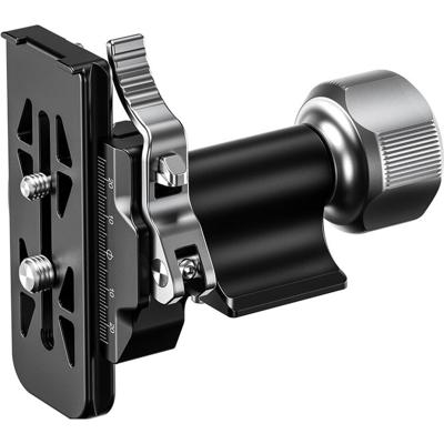 Leofoto MPG-01L Gimbal Head