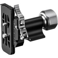 Leofoto MPG-01L Gimbal Head