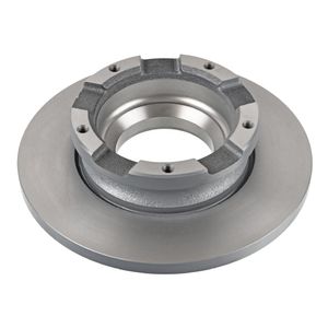 remschijf 104494