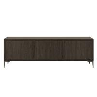 Novembre TV-dressoir 170x45 cm