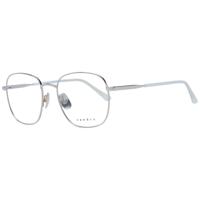 Brillenframe Dames Sandro Paris SD4017 52920 Brillenframe Dames Sandro Paris SD4017 52920