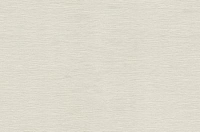 Dutch Wallcoverings Roberto Cavalli 9 - Uni - Beige