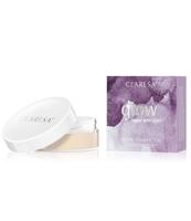 Claresa glow loose powder super pow(d)er! 12gr.