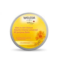 Calendula alles-in-een balsem