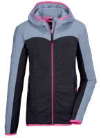 Killtec Kos 167 Flex Jacket