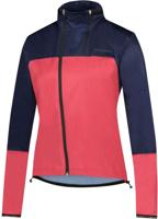 Shimano kumano jacket - women's multifunctional cycling jacket