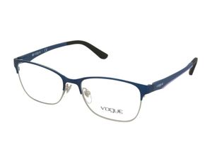 Brillen met correctie Vogue VO3940 964S