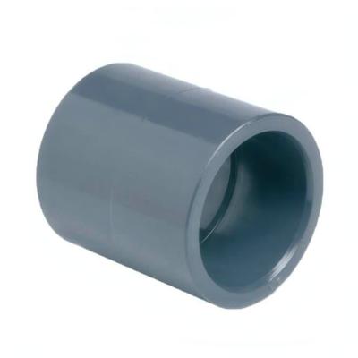 Aquaforte PVC Sok Lijm 16mm - Waterdichte Verbinding voor Vijverbouw & PVC Installaties