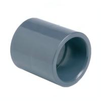 Aquaforte PVC Sok Lijm 16mm - Waterdichte Verbinding voor Vijverbouw & PVC Installaties