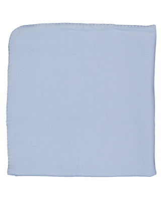 Deken - Blauw