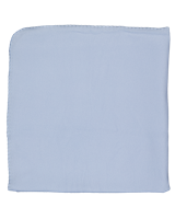 Deken - Blauw